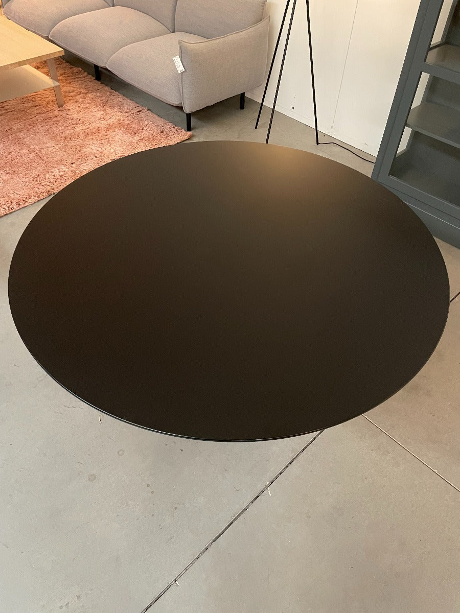 Coin Spisebord - Wendelbo (UDSTILLINGSMODEL)