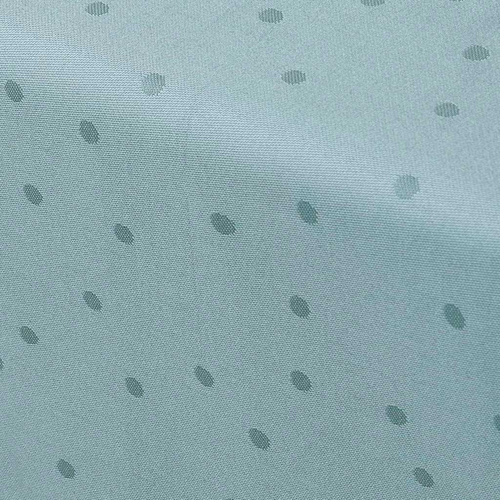 Confetti Damask Dug - Compliments