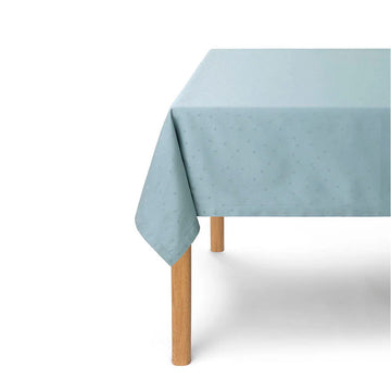 Confetti Damask Dug - Compliments