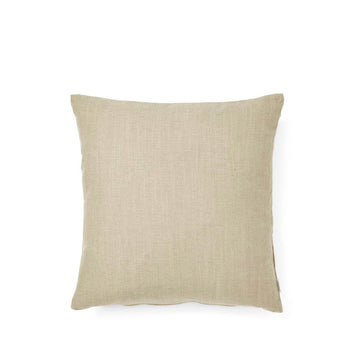 Marrakech - 50x50 - Linen - Compliments