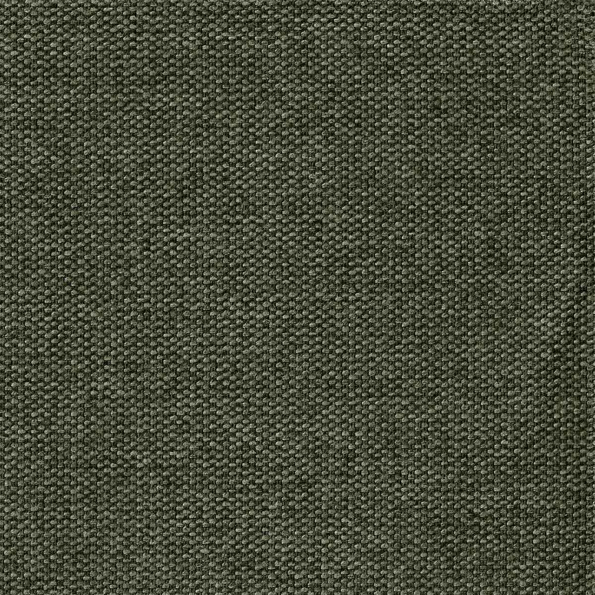 Fjord Sofa - Pouf - SACKit