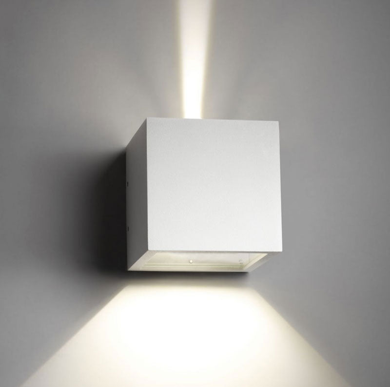 Cube LED - Light Point