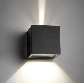 Cube LED - Light Point