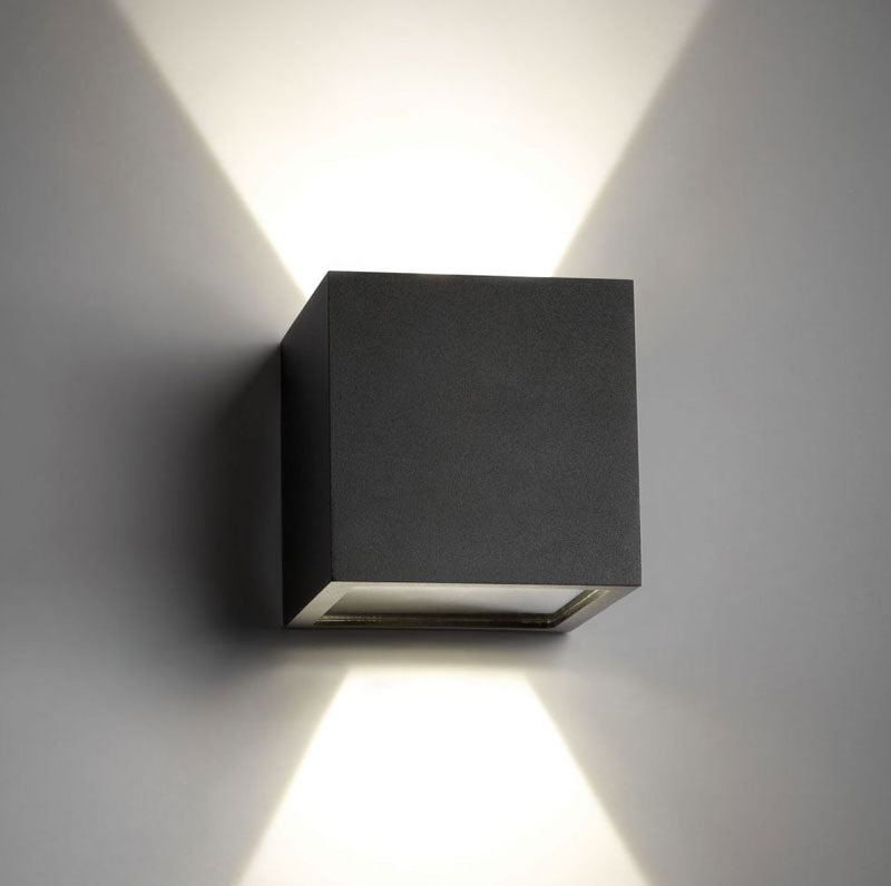 Cube LED - Light Point