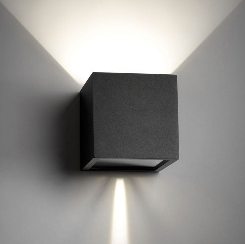Cube LED - Light Point