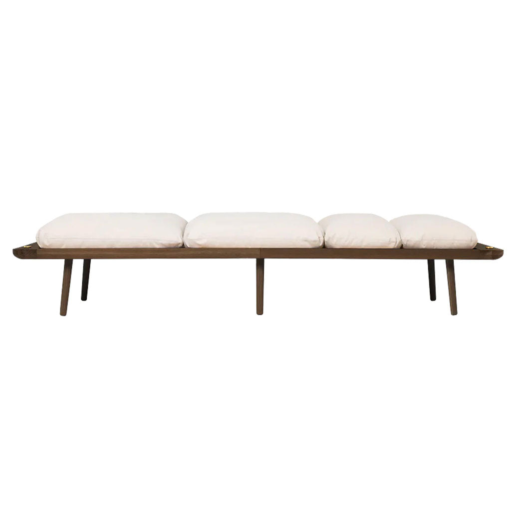 Lounge Around Daybed - Umage