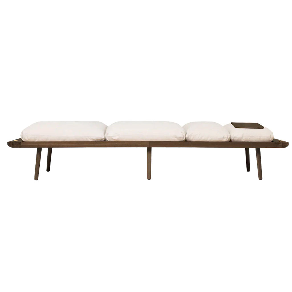 Lounge Around Daybed - Umage