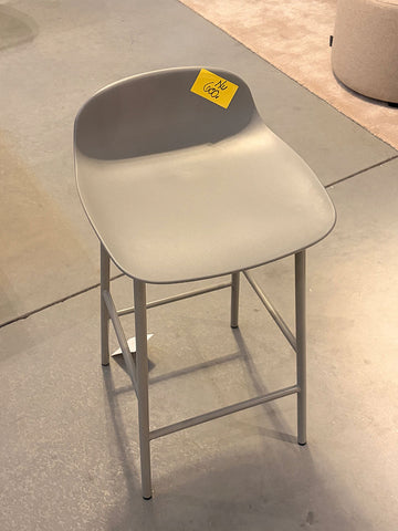 Form Barstol - Normann Copenhagen (UDSTILLINGSMODEL)