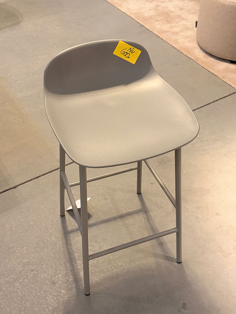 Form Barstol - Normann Copenhagen (UDSTILLINGSMODEL)