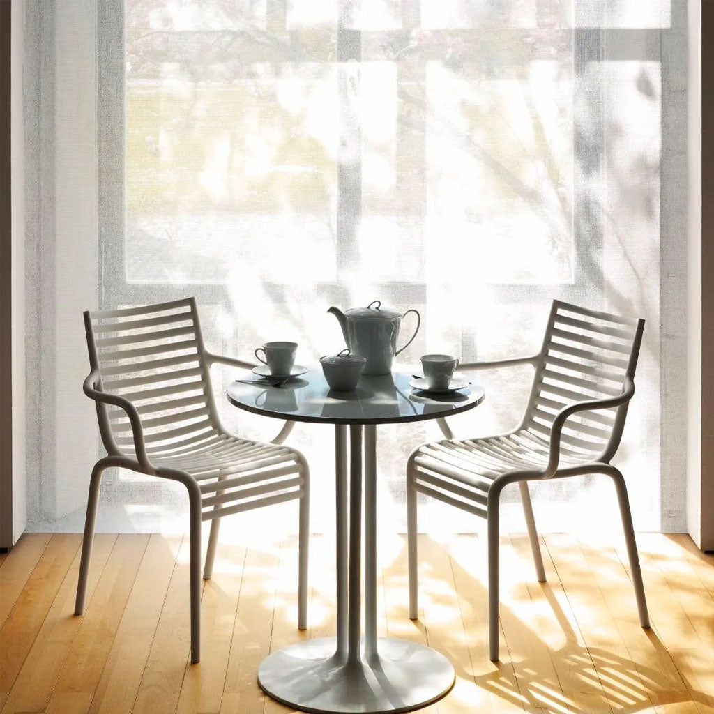 Pip-e armchair - Driade