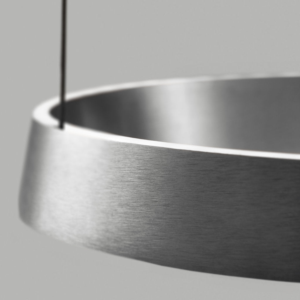 Edge Round - Light Point