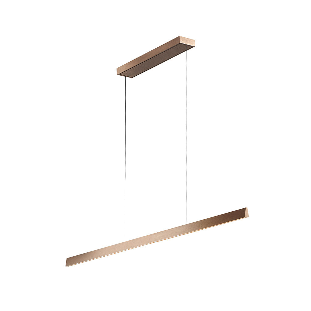 Edge Linear S1500 Pendel - Light Point