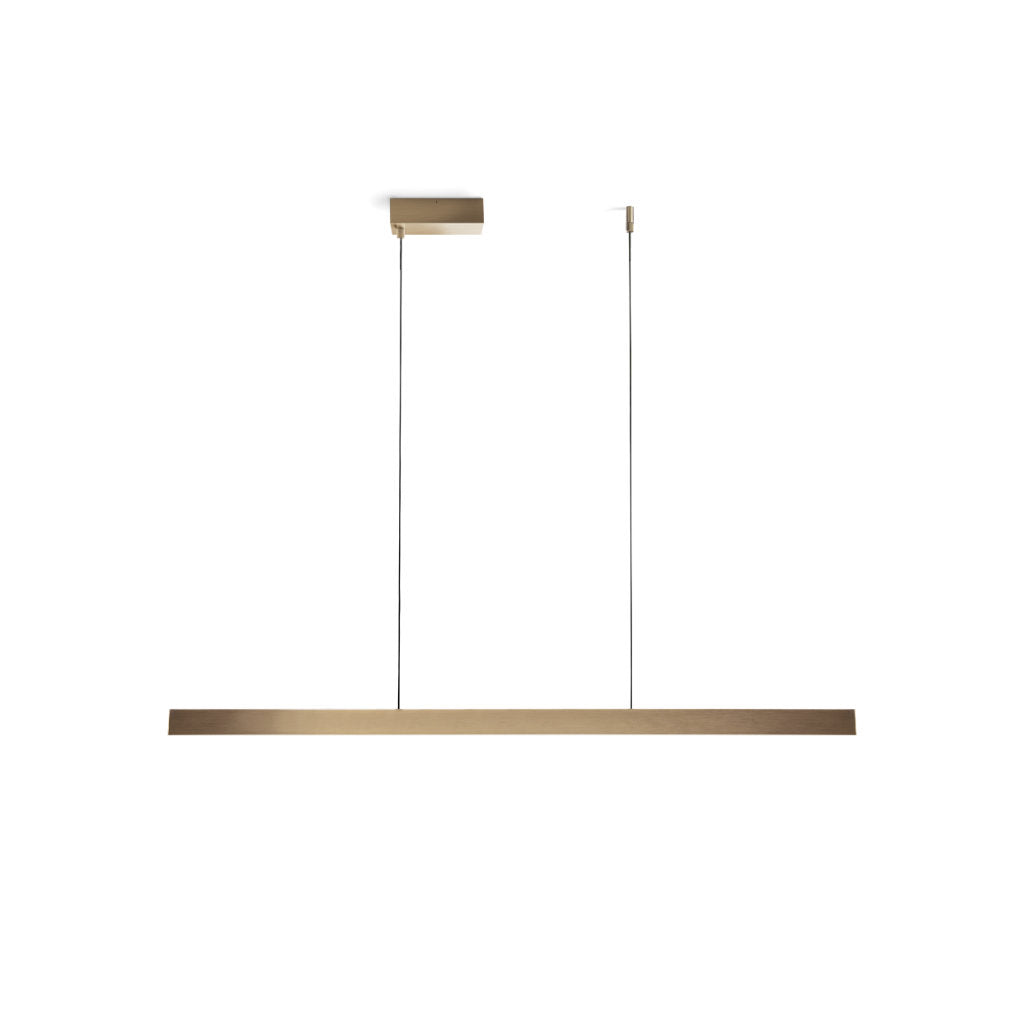 Edge Linear Pendel - Light Point