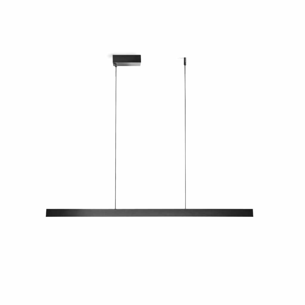 Edge Linear Pendel - Light Point