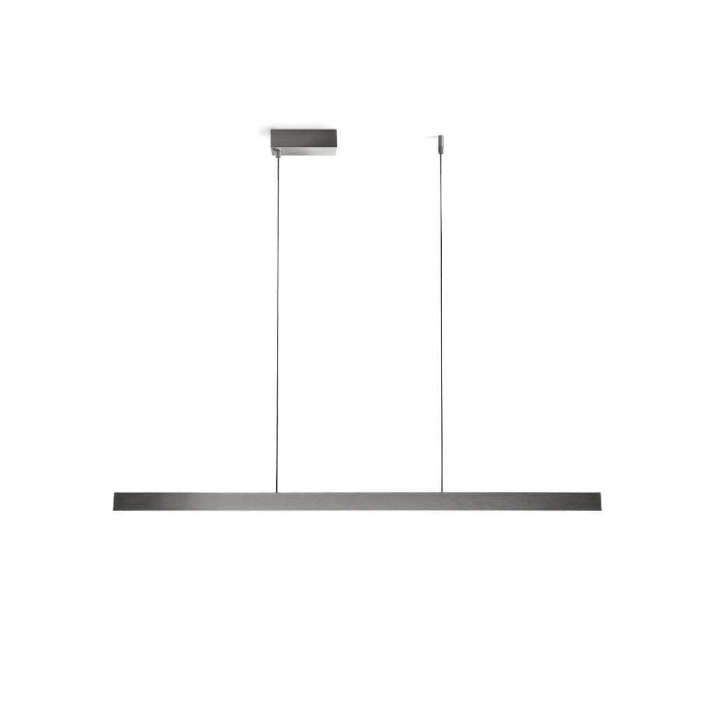 Edge Linear Pendel - Light Point