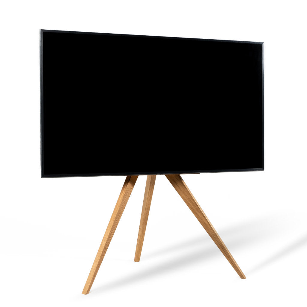 ELLA TV Stander - Eg - Kristian Juul