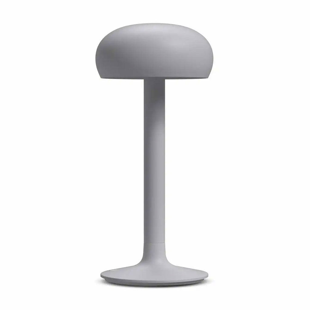 Emendo LED Batterilampe Bordlampe - Cloud - Eva Solo