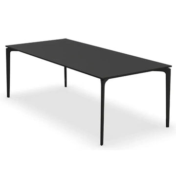 AllSize Havebord - Fast Design
