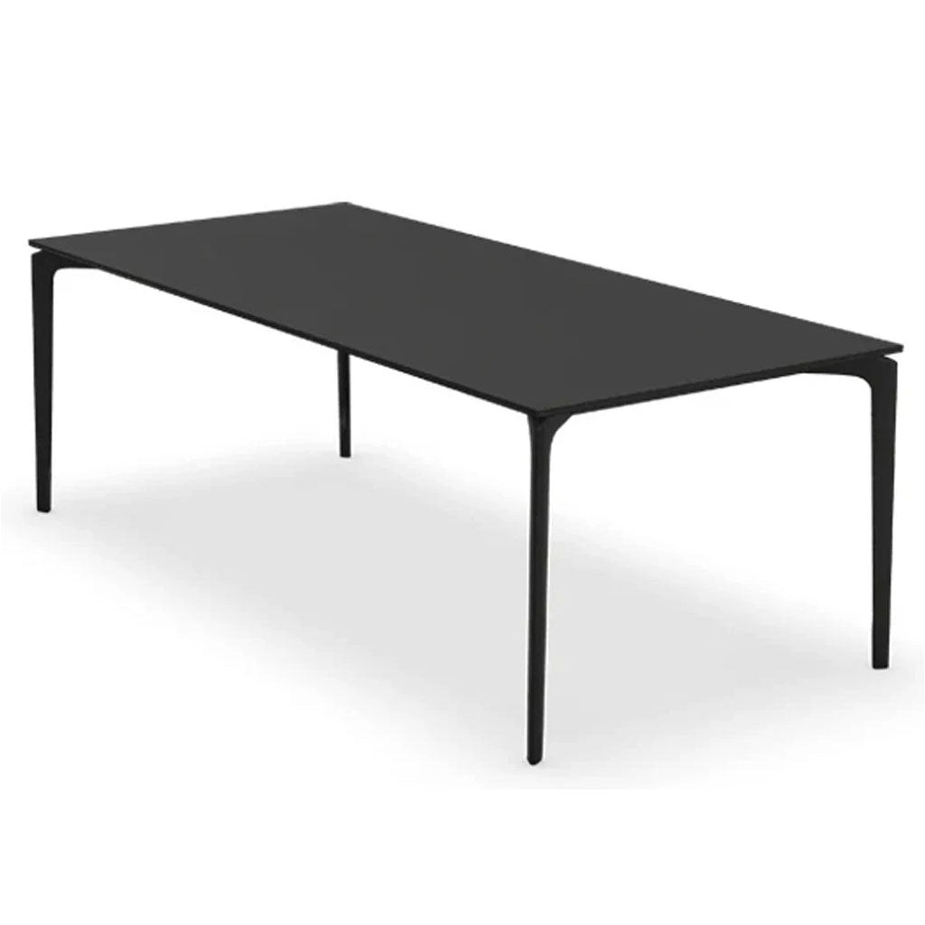 AllSize Havebord - Fast Design
