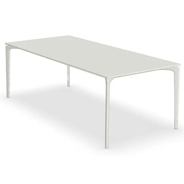 AllSize Havebord - Fast Design
