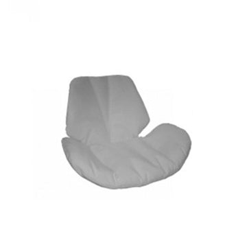 Hynde til Forest Armchair - Fast