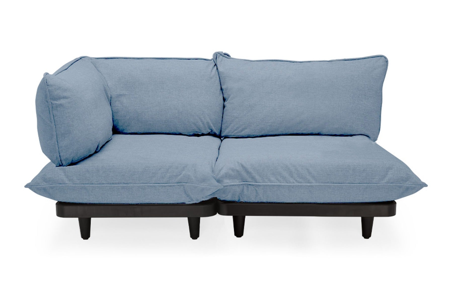 Paletti Havesofa - Small - Fatboy