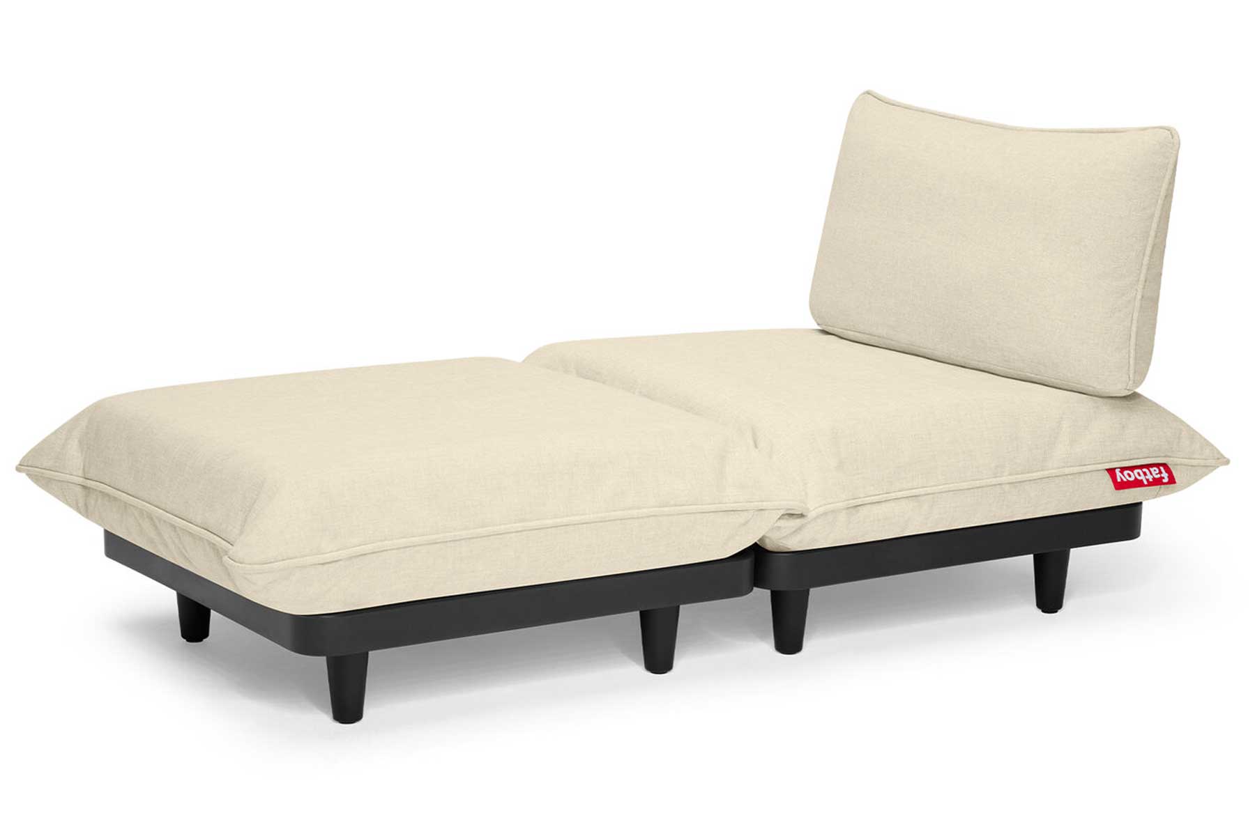 Paletti Daybed - Fatboy