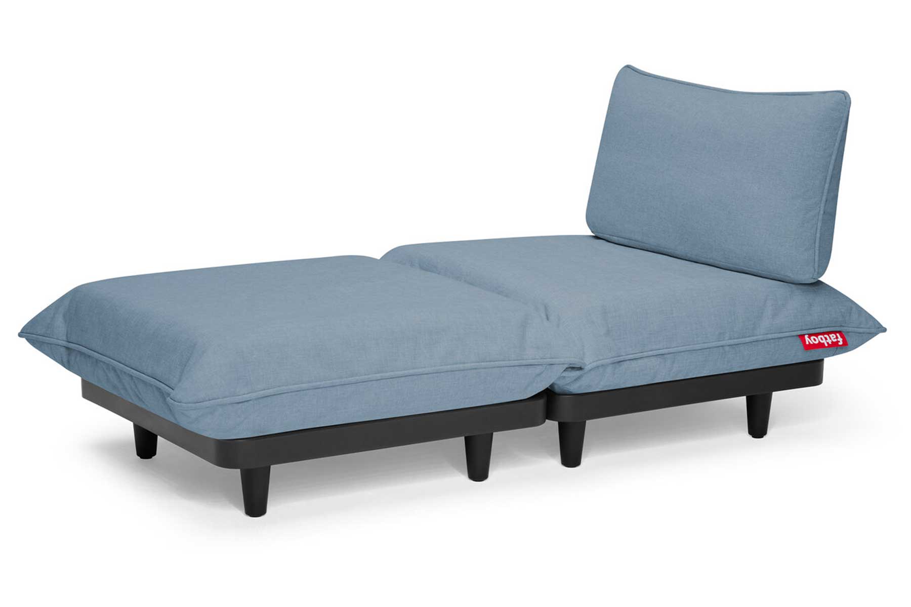 Paletti Daybed - Fatboy