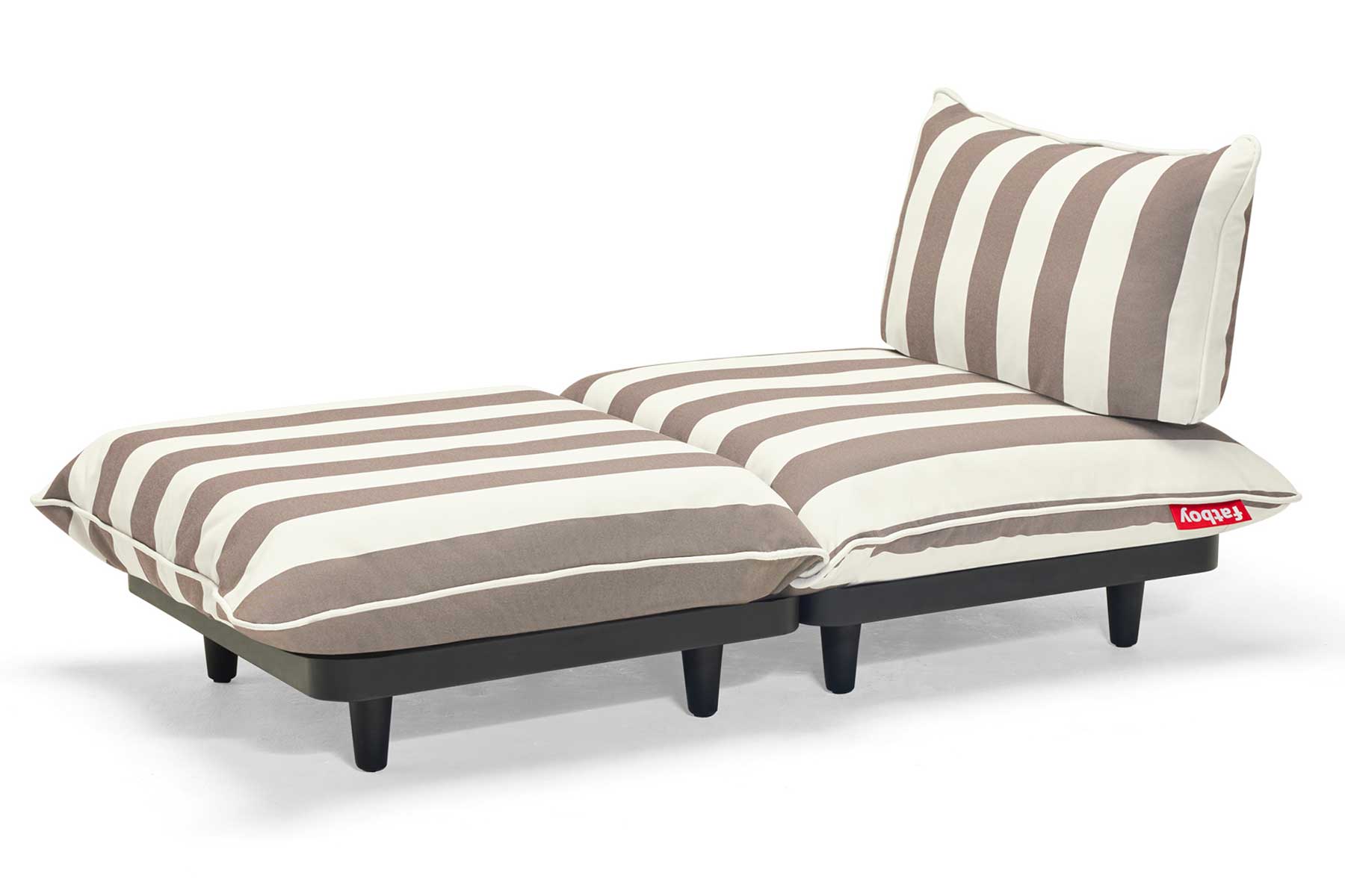 Paletti Daybed - Fatboy