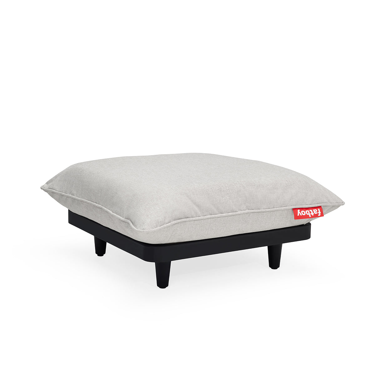 Paletti Hocker - Fatboy