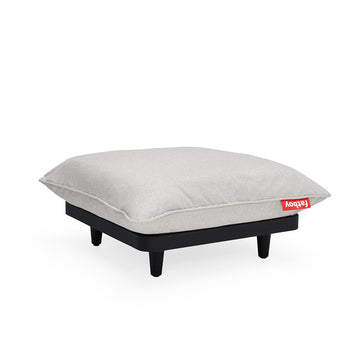 Paletti Hocker - Fatboy