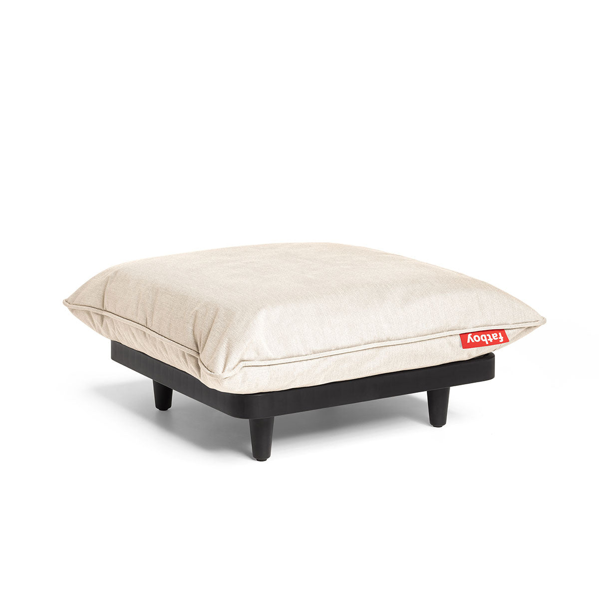 Paletti Hocker - Fatboy