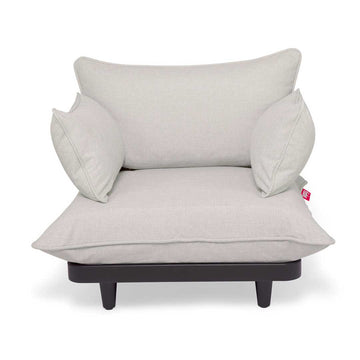 Paletti Lounge Chair - Fatboy