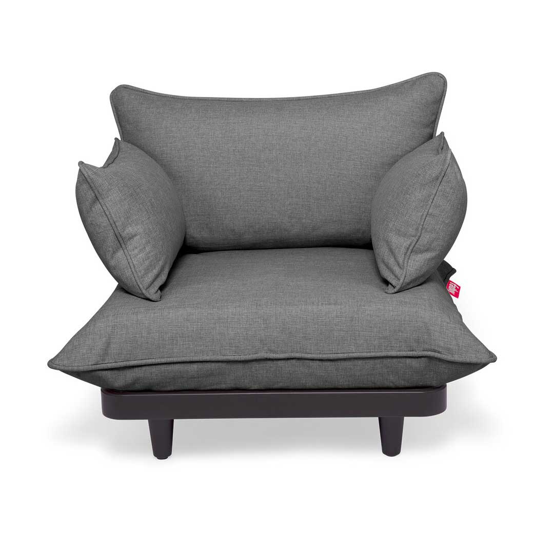 Paletti Lounge Chair - Fatboy