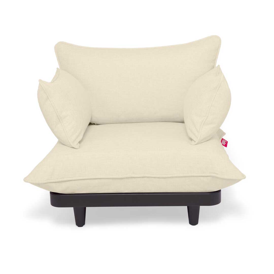 Paletti Lounge Chair - Fatboy