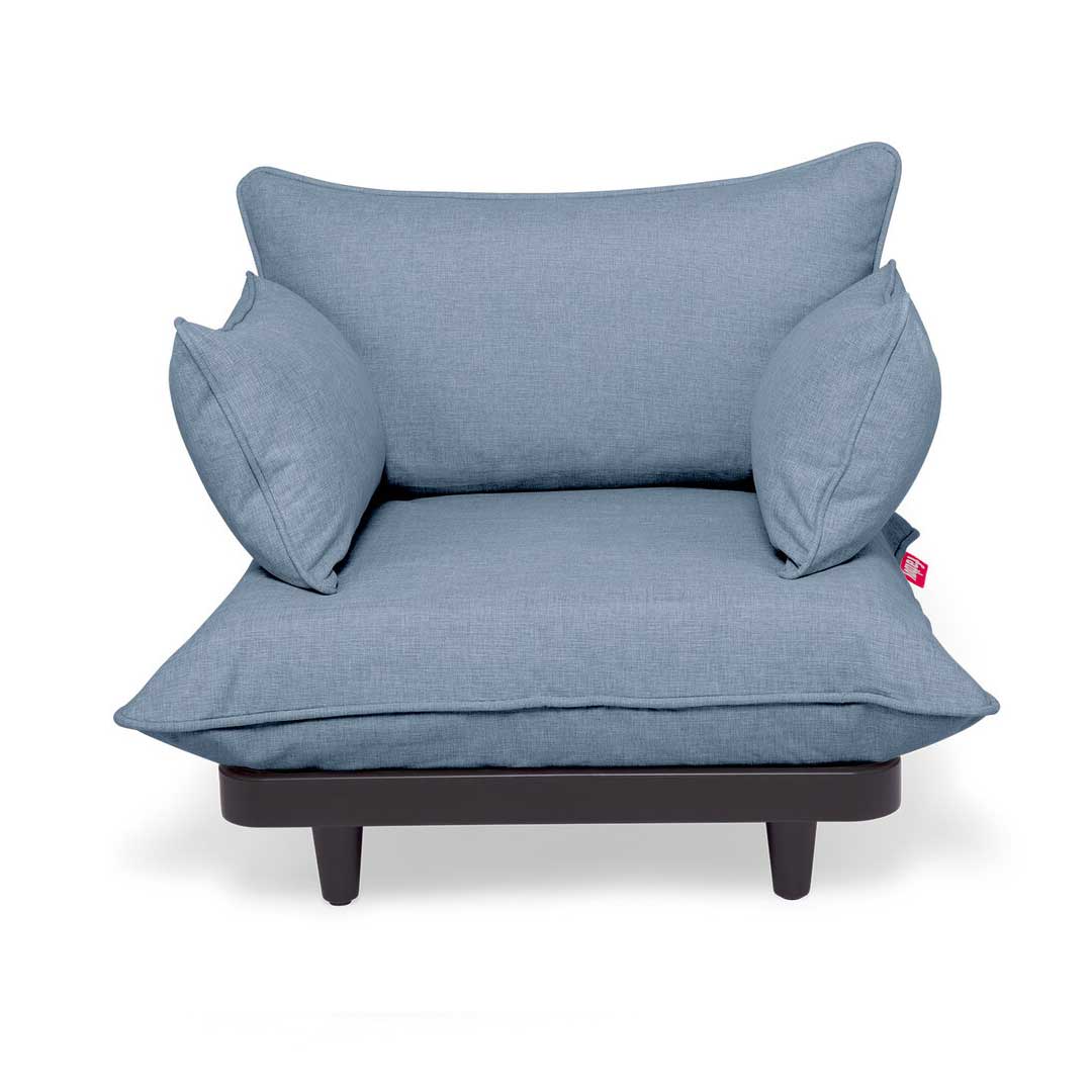 Paletti Lounge Chair - Fatboy