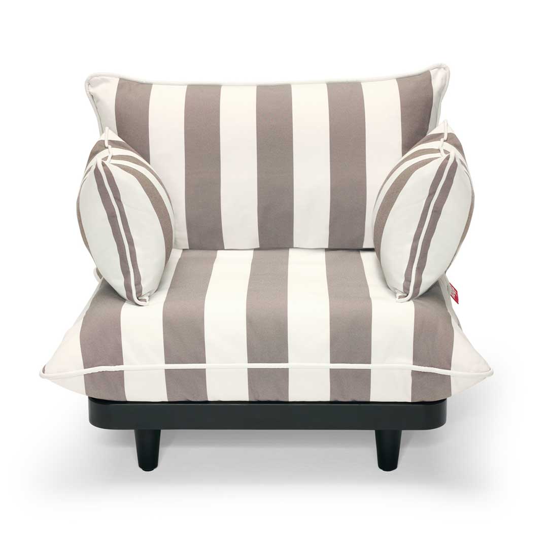 Paletti Lounge Chair - Fatboy