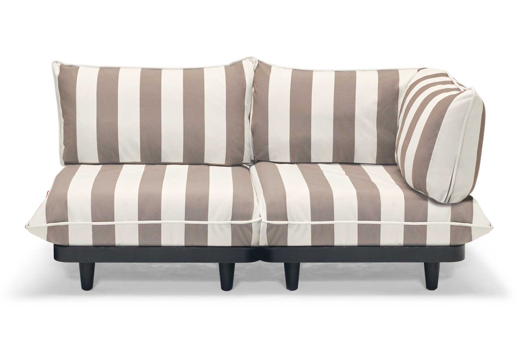 Paletti Havesofa - Medium - Fatboy