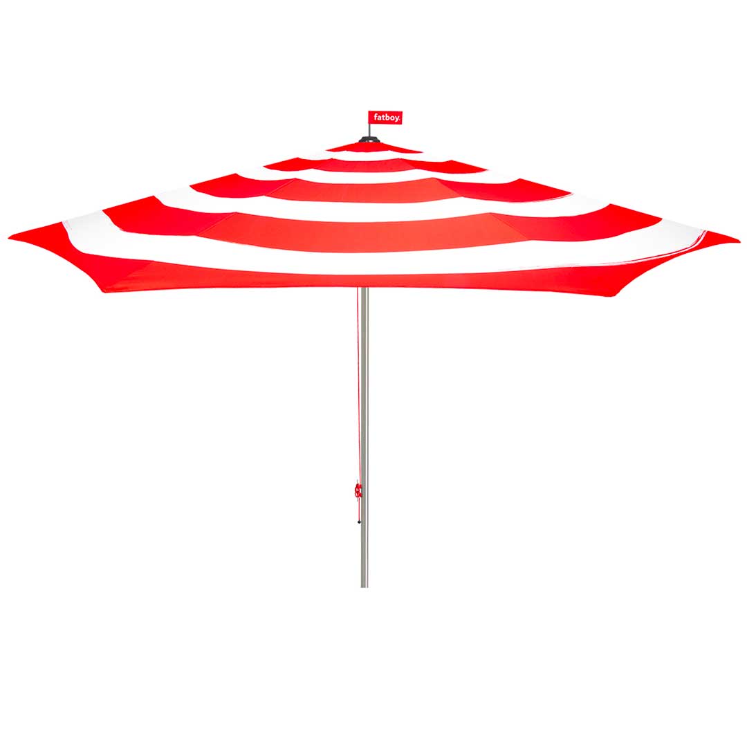 Stripesol parasol - Fatboy