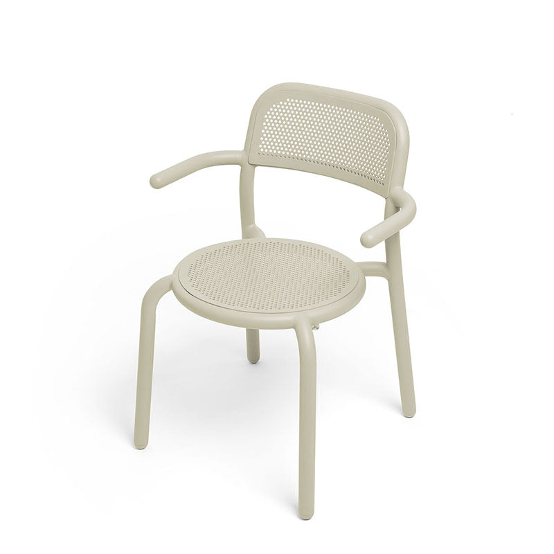 Toní Armchair - Fatboy