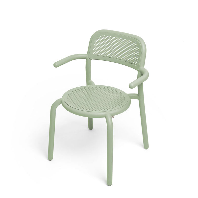 Toní Armchair - Fatboy