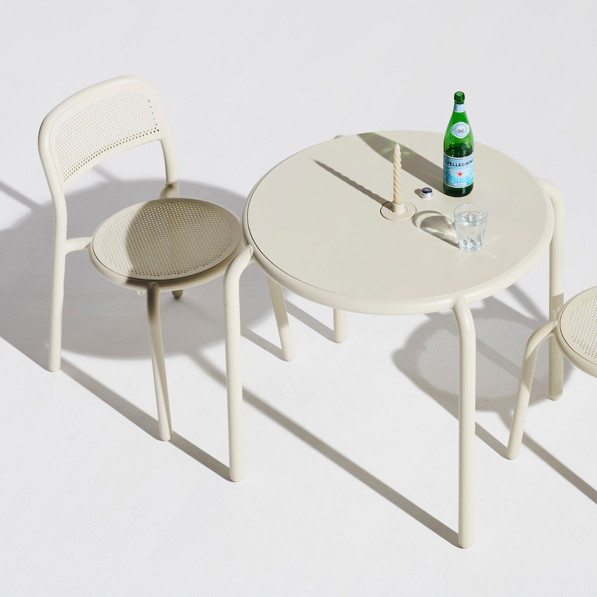 Toní Chair Bistrostol - Fatboy