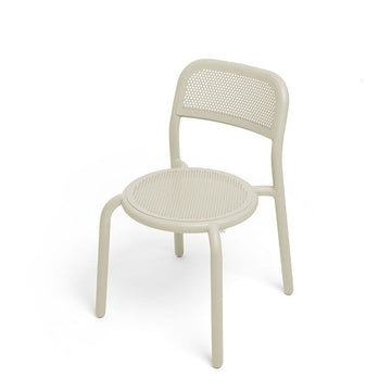 Toní Chair Bistrostol - Fatboy
