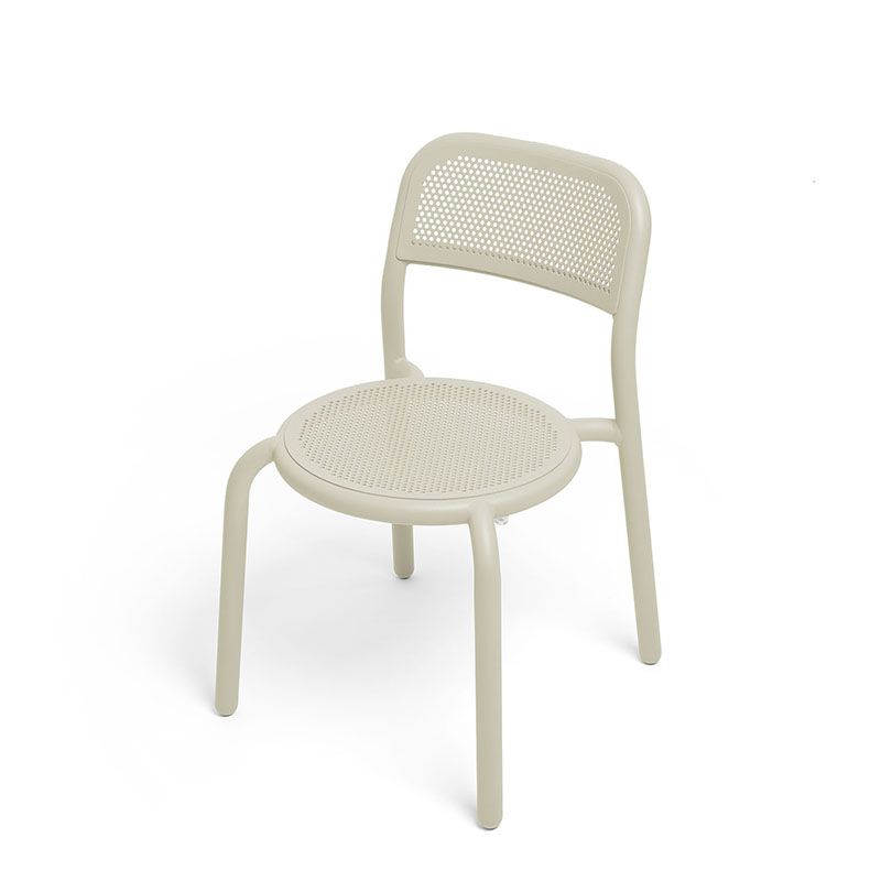 Toní Chair Bistrostol - Fatboy