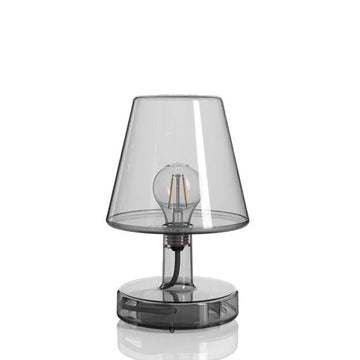 Transloetje bordlampe - Fatboy