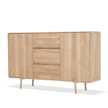 Fawn dresser - Gazzda