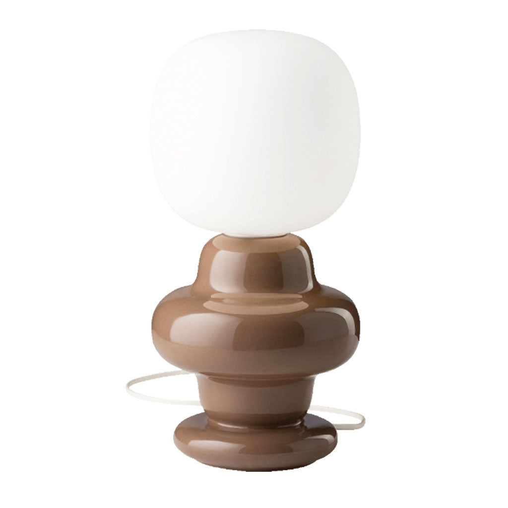 Copocabana C2680 Bordlampe - Ferroluce
