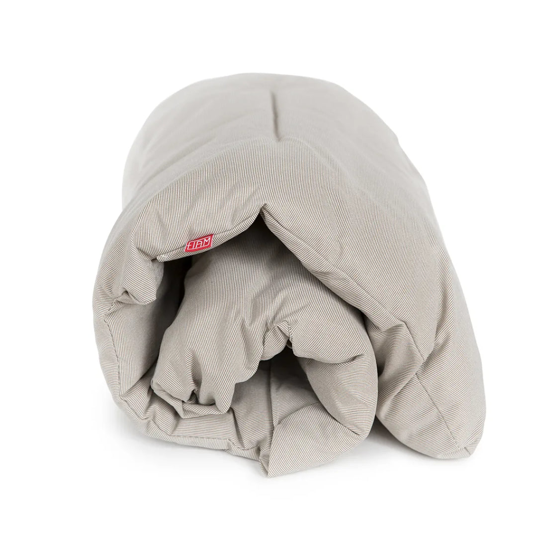 Soft Hynde Samba - Beige - FIAM