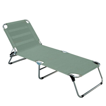 Amigo 035TX - Sage Green - Fiam