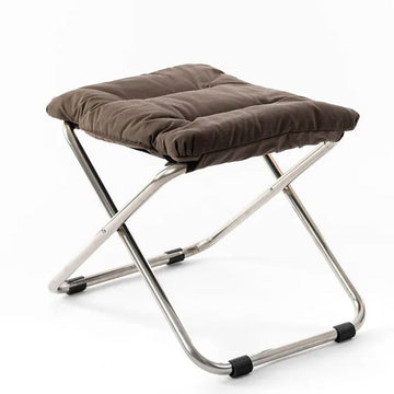 Chico Soft Fodskammel 028S (Continente) - Fiam